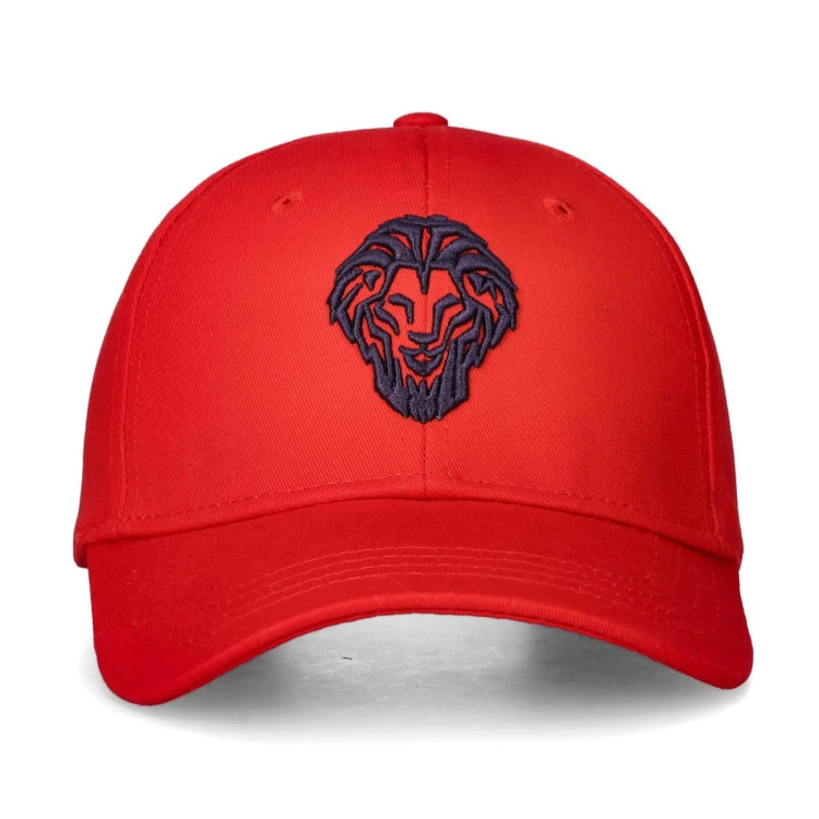 gorra-ath-bilbao-ac-bilbao-fanswear-2024-2025-red-1