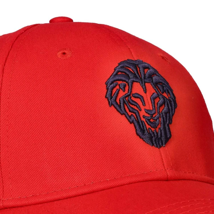 gorra-ath-bilbao-ac-bilbao-fanswear-2024-2025-red-3