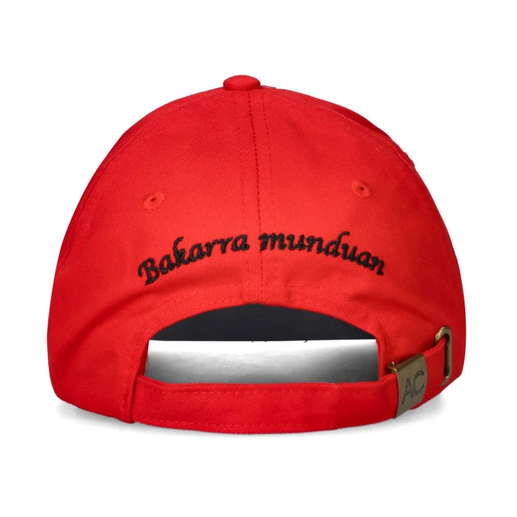 gorra-ath-bilbao-ac-bilbao-fanswear-2024-2025-red-2