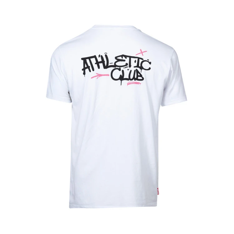 camiseta-ath-bilbao-ac-bilbao-fanswear-2024-2025-white-1