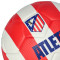 Bola AT Madrid Atlético de Madrid