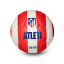 Atlético de Madrid-Crveno