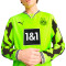 Puma Borussia Dortmund 2024-2025 Speciale editie Shirt