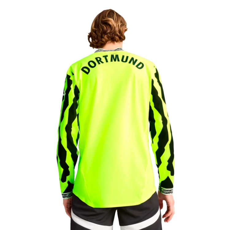 camiseta-puma-borussia-dortmund-edicion-especial-2024-2025-yellow-1