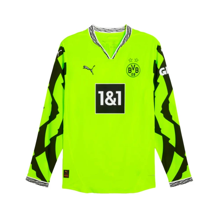 camiseta-puma-borussia-dortmund-edicion-especial-2024-2025-yellow-5