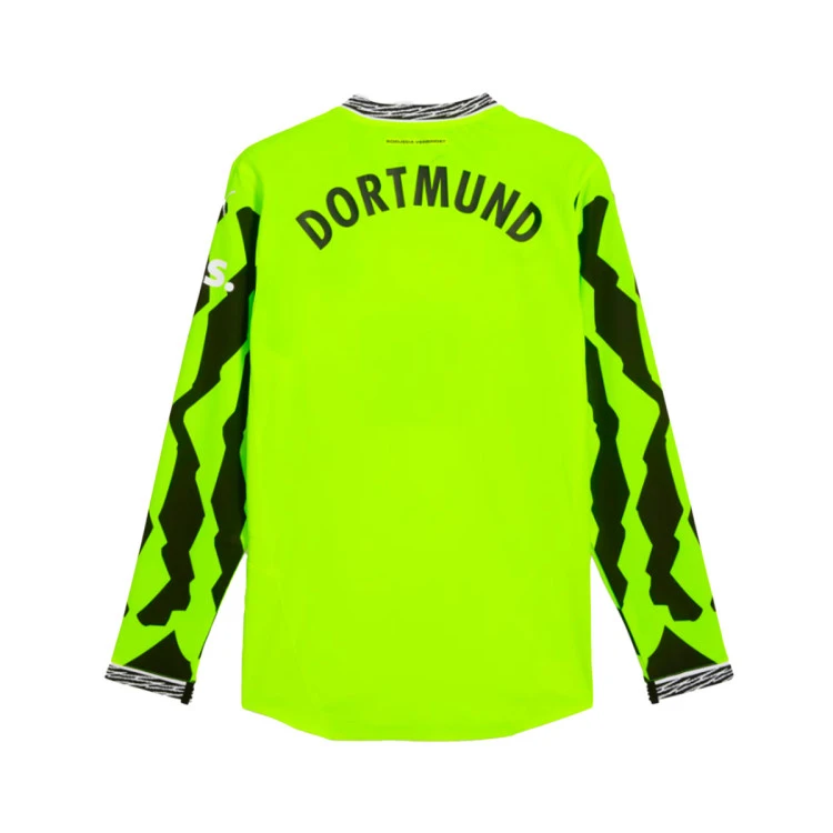 camiseta-puma-borussia-dortmund-edicion-especial-2024-2025-yellow-6