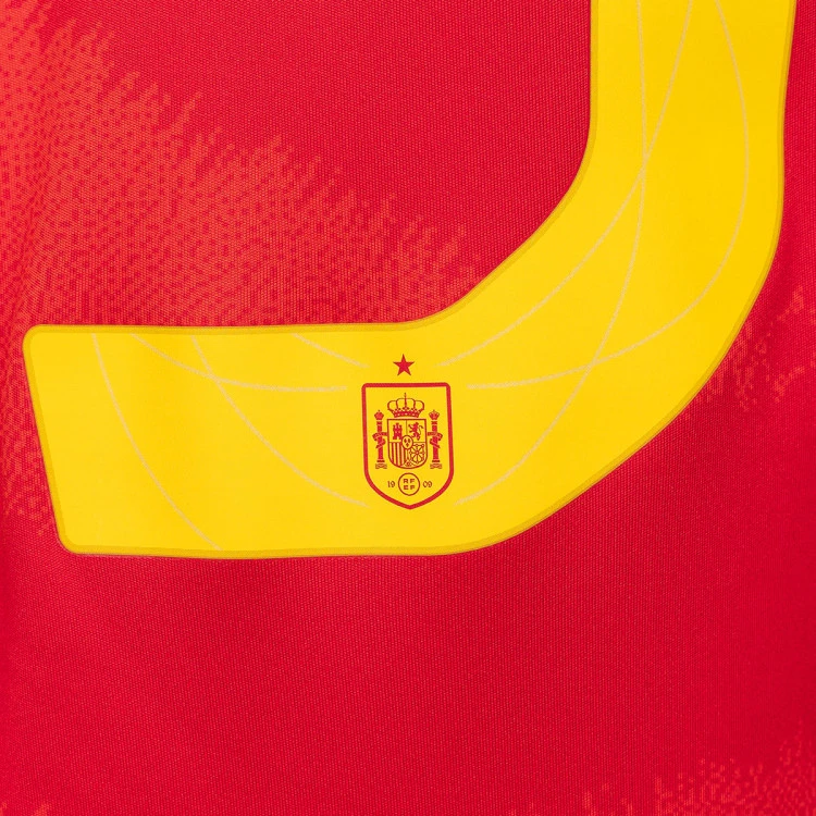 camiseta-adidas-espana-primera-equipacion-eurocopa-2024-rojo-10