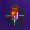 Toalha Valladolid CF 180 X 90 Valladolid 2025-2026