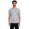 Gambea Capitán T-Shirt