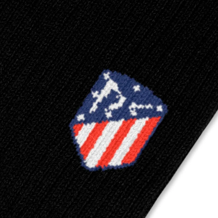 calcetines-gambea-atletico-de-madrid-escudo-1-par-black-1
