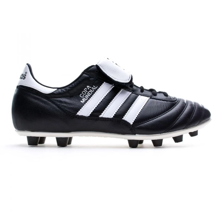 bota-adidas-copa-mundial-1