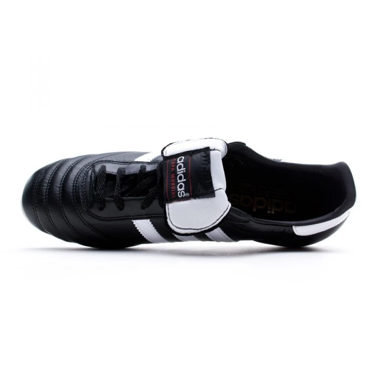 bota-adidas-copa-mundial-4