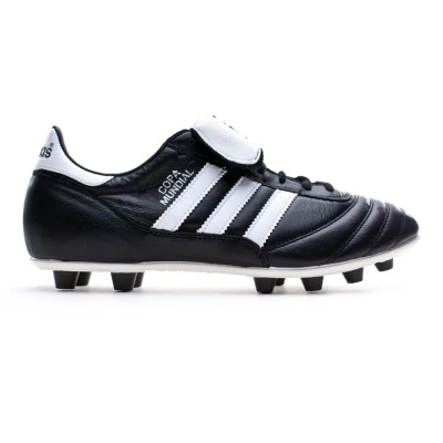 Zapatos de fútbol Copa Mundial