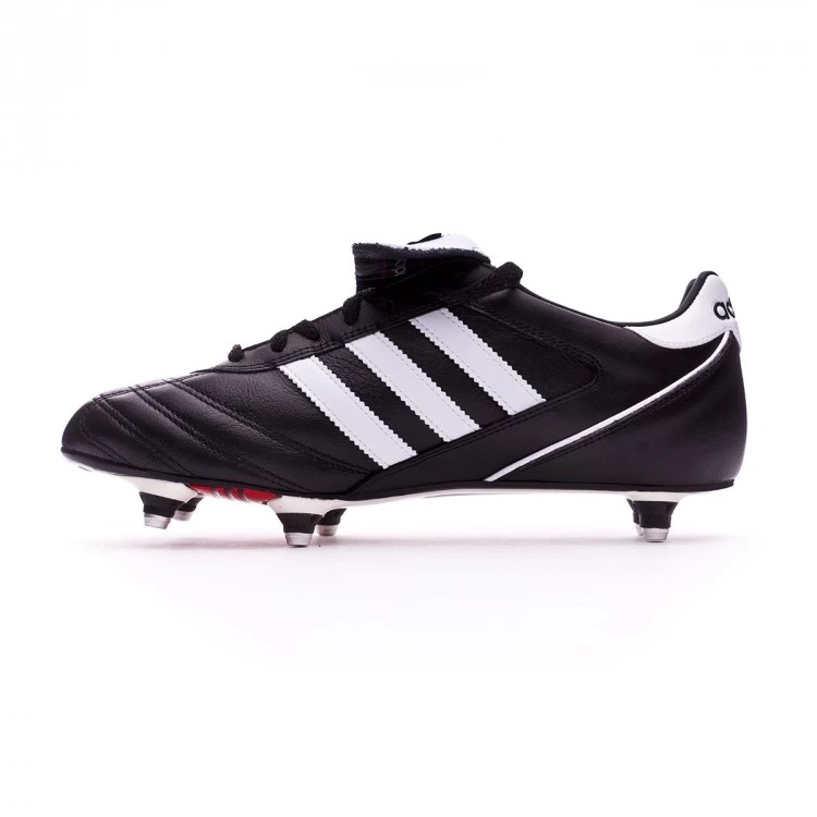 bota-adidas-kaiser-5-cup-2