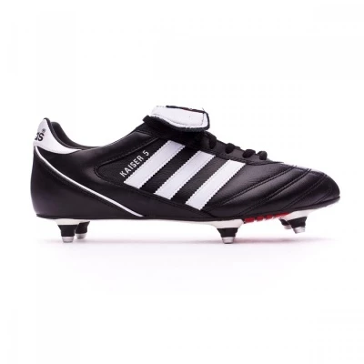 Kaiser 5 Cup Football Boots