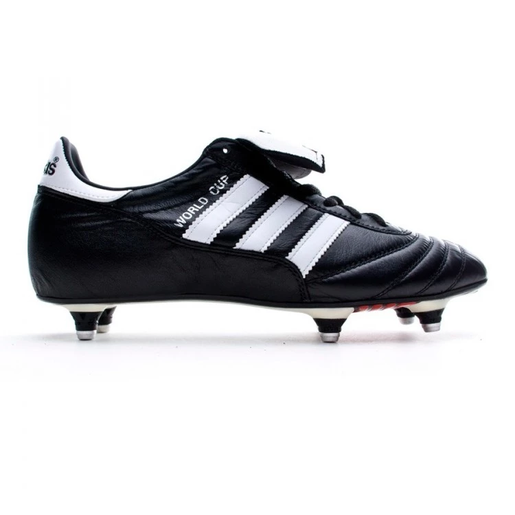 bota-adidas-world-cup-negra-1