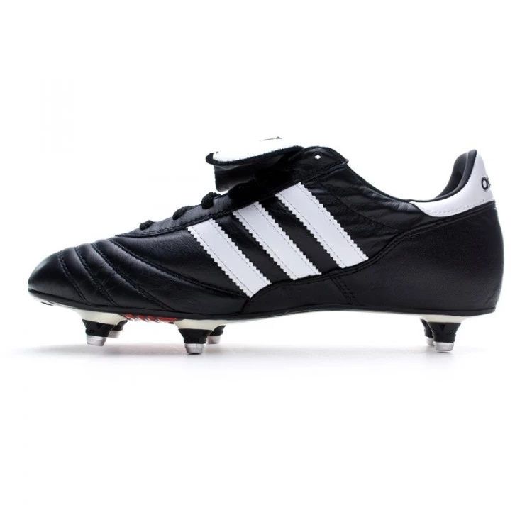 bota-adidas-world-cup-negra-2