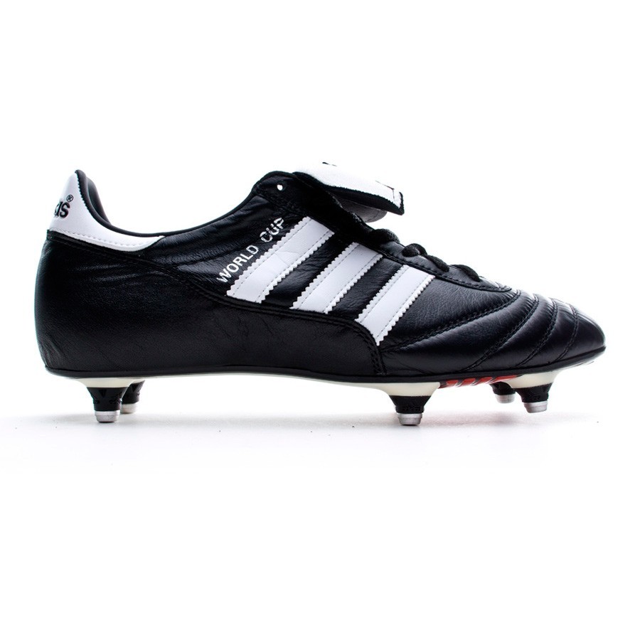 adidas world cup boots kids