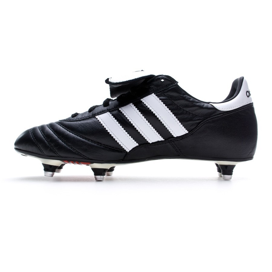 adidas world cup shoes