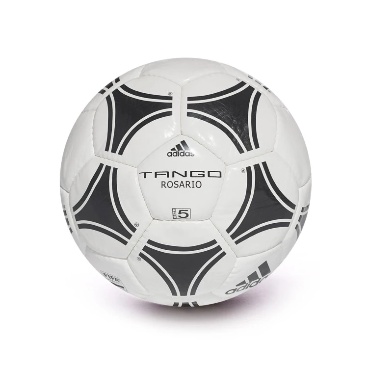 balon-adidas-tango-rosario-blanco-0