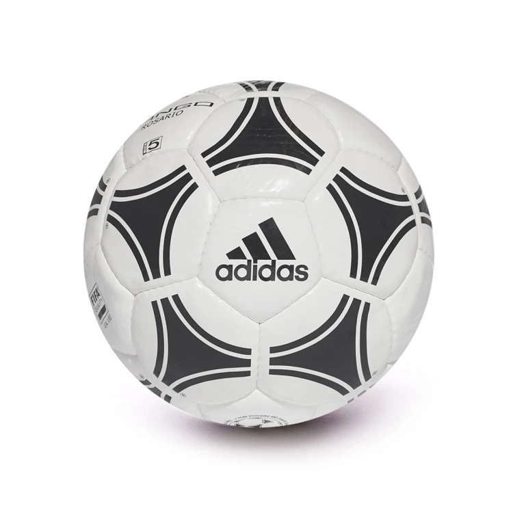 balon-adidas-tango-rosario-white-black-1