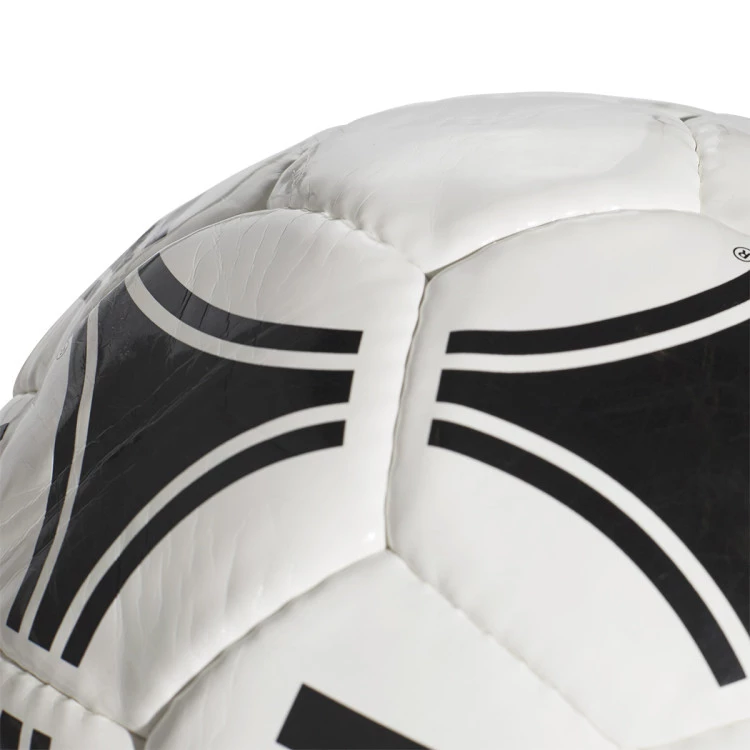 balon-adidas-tango-rosario-white-black-3