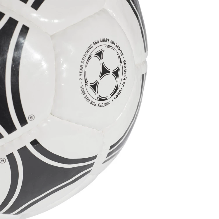 balon-adidas-tango-rosario-white-black-4