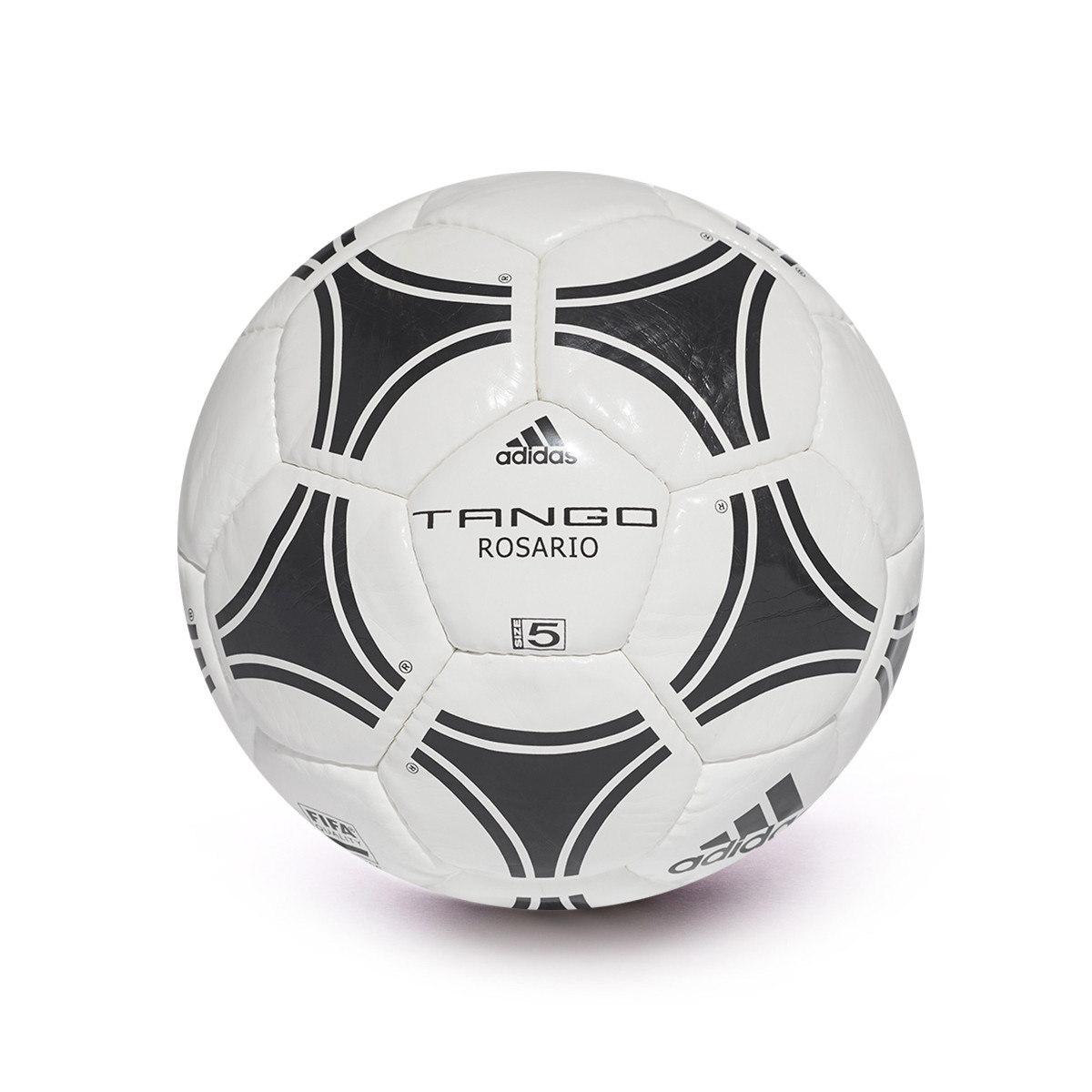 adidas tango rosario soccer ball