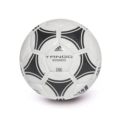 Pallone Tango Rosario