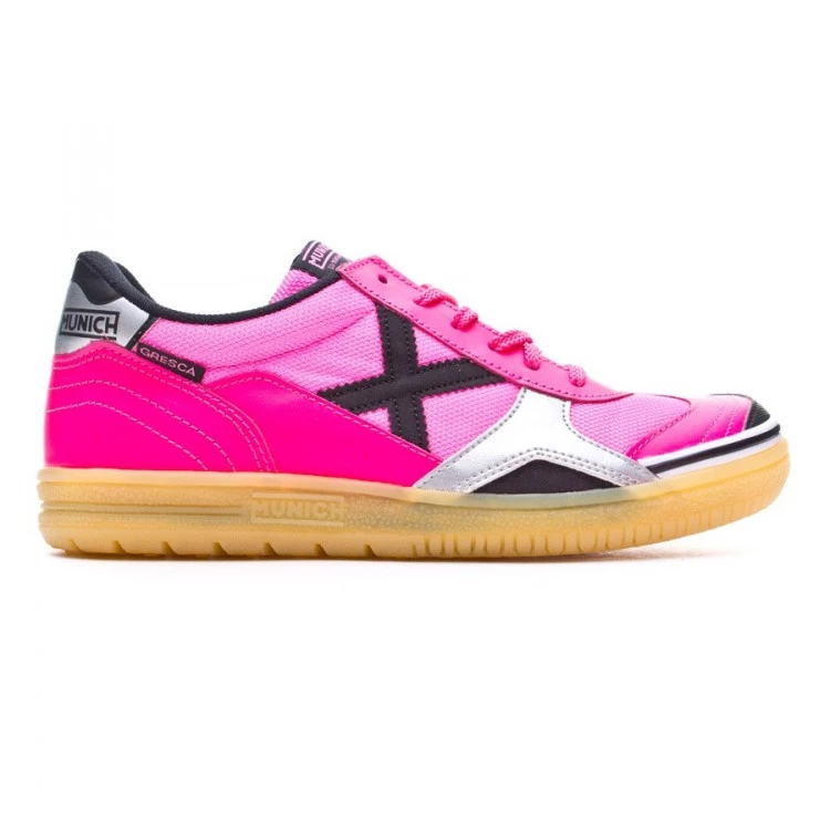 zapatilla-munich-gresca-fucsia-suela-caramelo-1