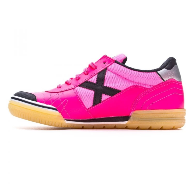 zapatilla-munich-gresca-fucsia-suela-caramelo-2