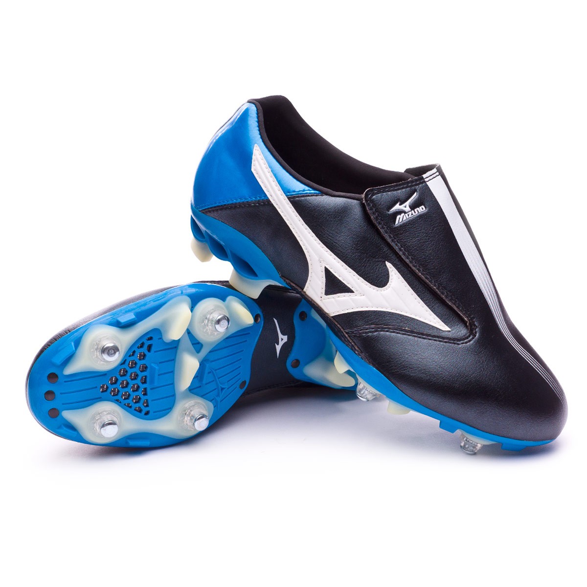 mizuno wave ghost Sale,up to 37% Discounts