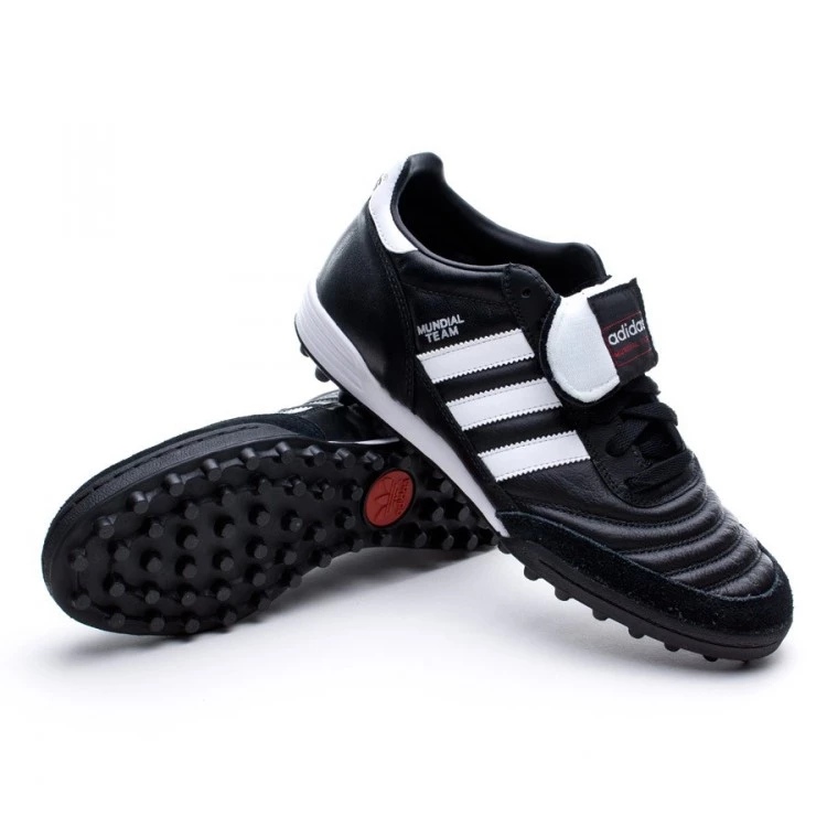 bota-adidas-mundial-team-negra-0