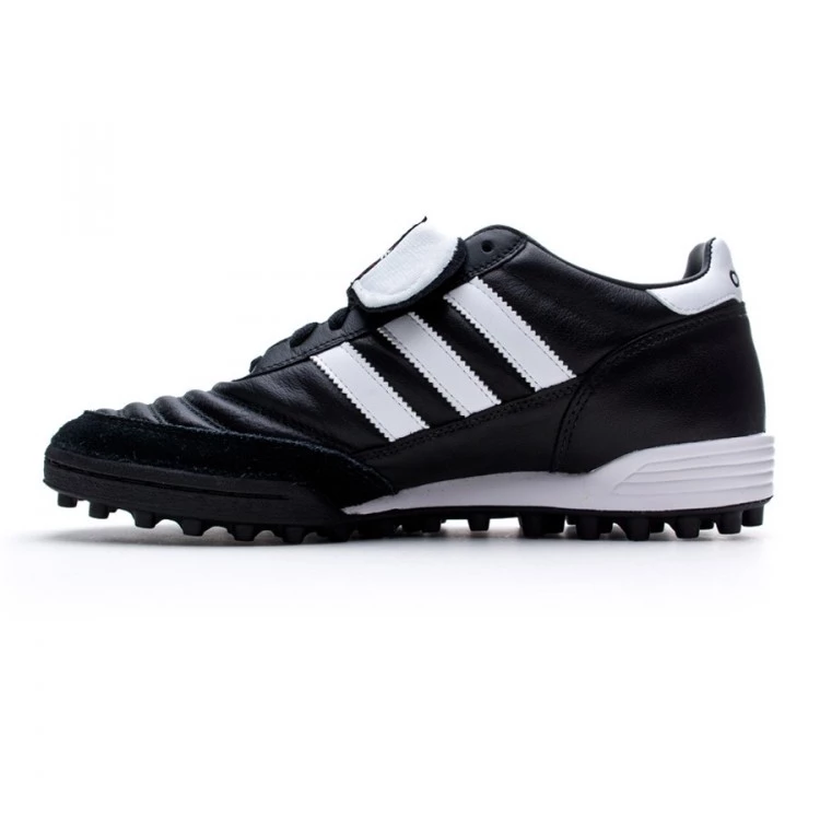 bota-adidas-mundial-team-negra-2