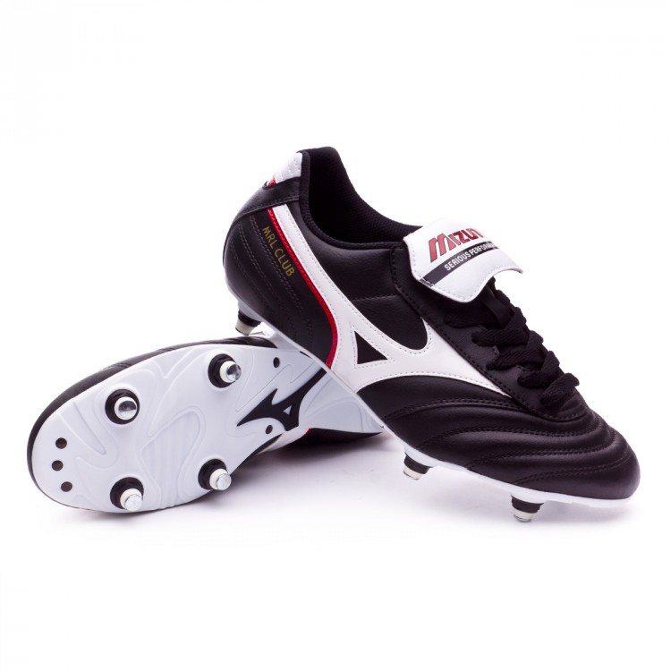 mizuno calcio prezzi