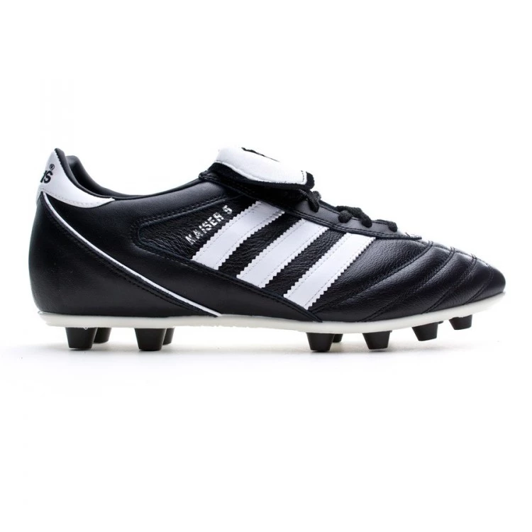 bota-adidas-kaiser-5-liga-negra-1