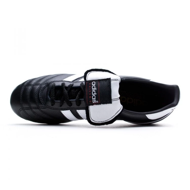 bota-adidas-kaiser-5-liga-negra-4