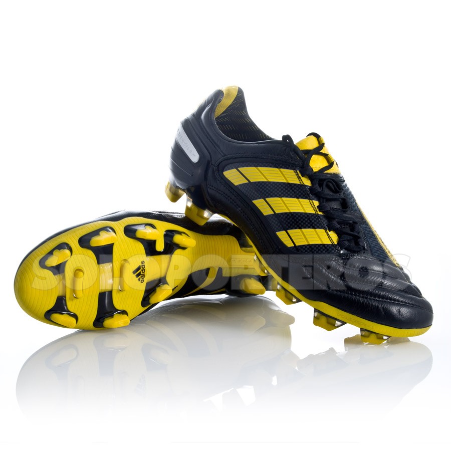 adidas predator x for sale