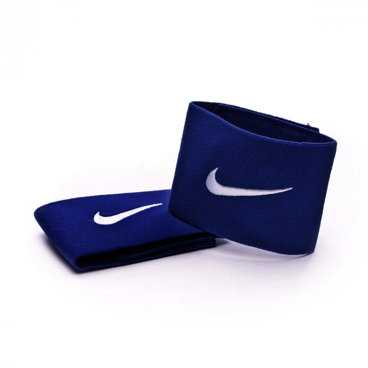 nike-guardaespinillera-nike-azul-marino-0