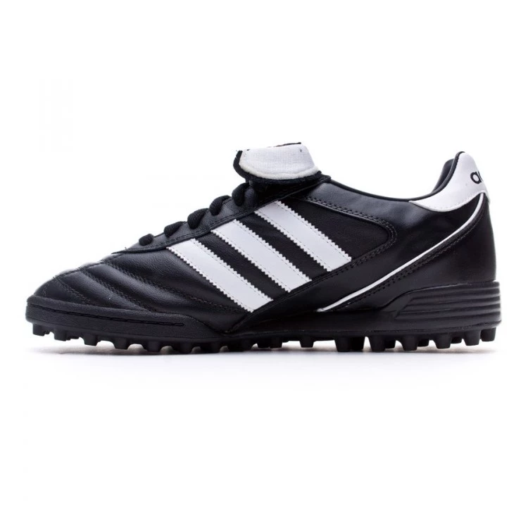 bota-adidas-kaiser-5-team-negro-2