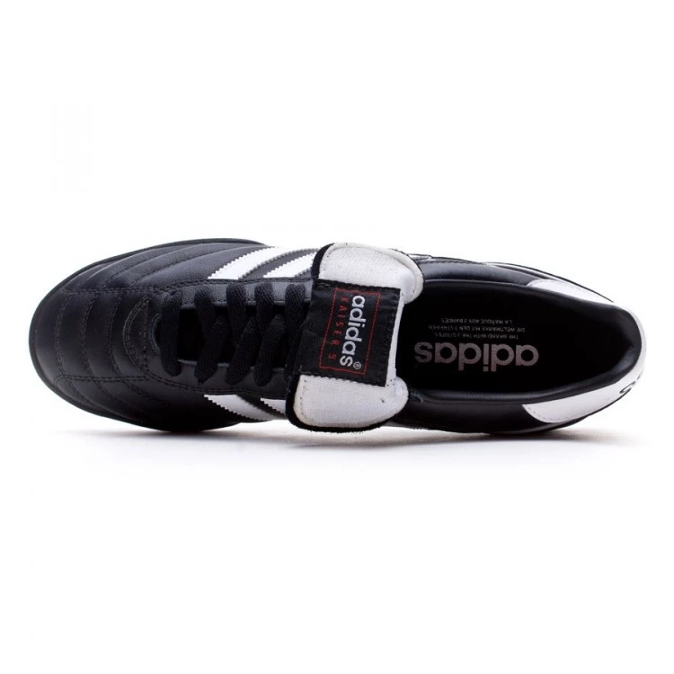 bota-adidas-kaiser-5-team-negro-4