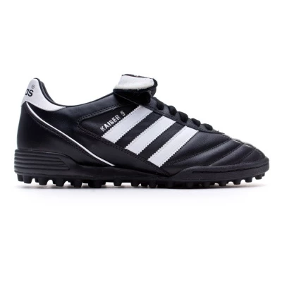 Chaussure de football Kaiser 5 Team