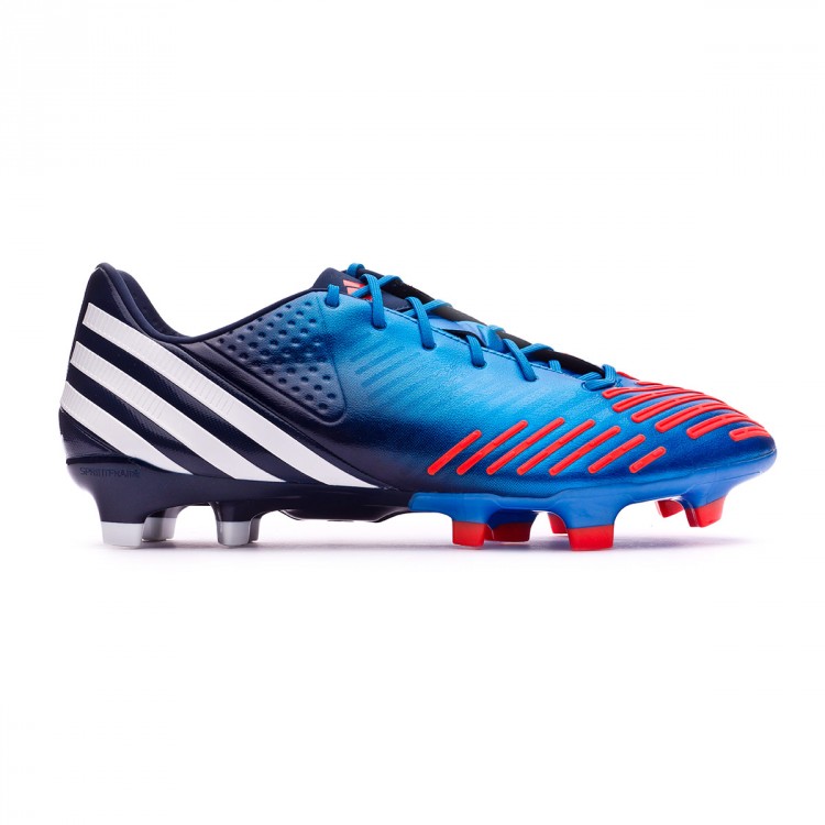 adidas predator trx fg