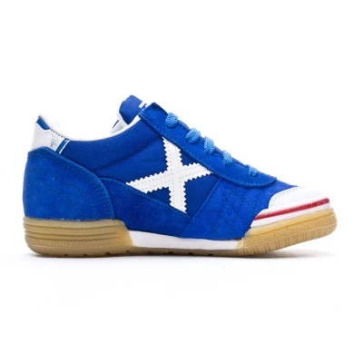 Chaussure de futsal Enfant Gresca