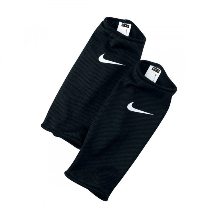 funda-espinillera-nike-ligera-black-0