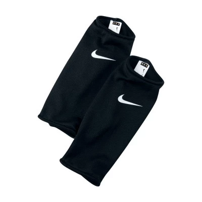 Nike Shinguard Sheath Schienbeinschoner-Mantel