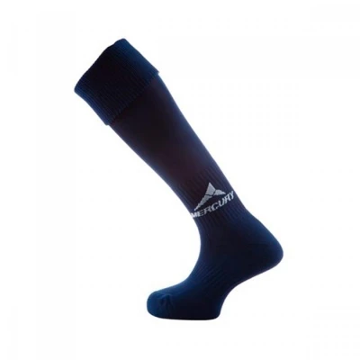 Chaussettes Mercury