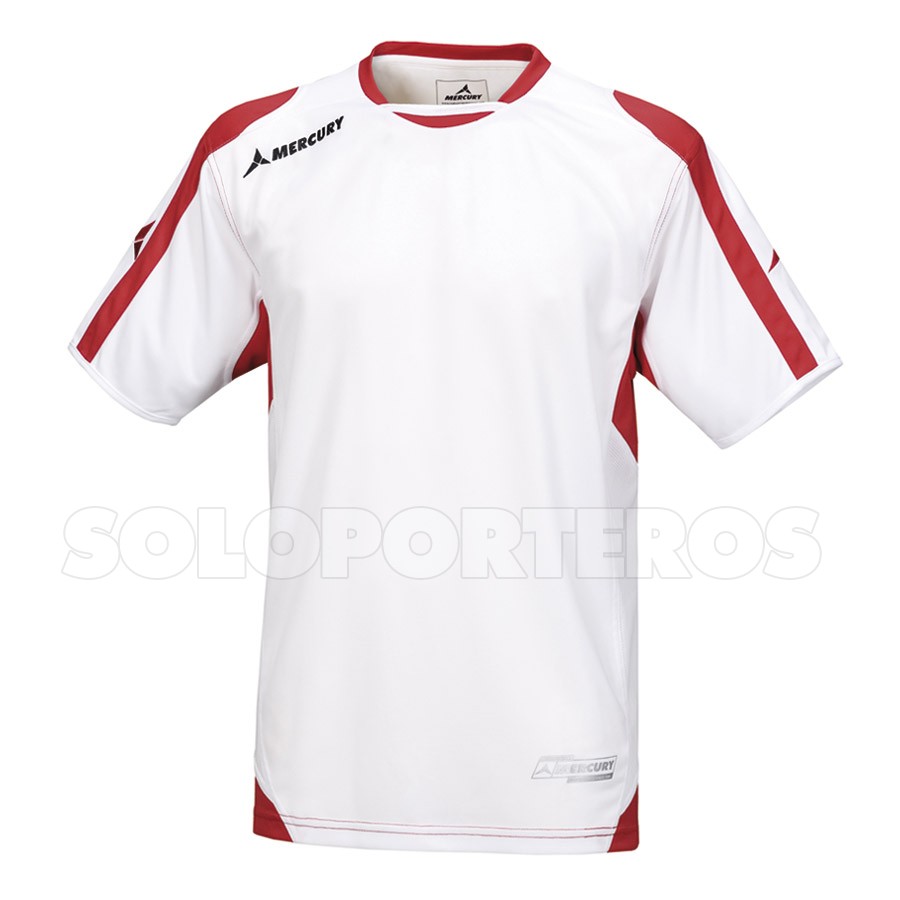 roma white jersey