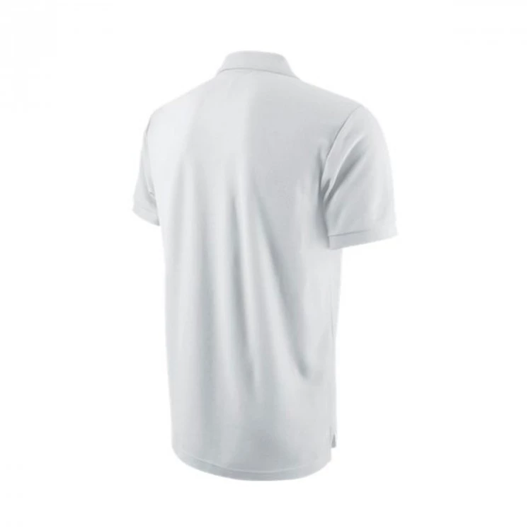 polo-nike-jr-ts-core-white-1