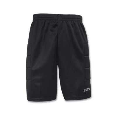 Short Portero Joma